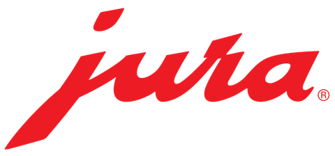 Serwis ekspresów Jura Warszawa