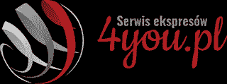 Serwis Ekspresów do Kawy Warszawa - logo