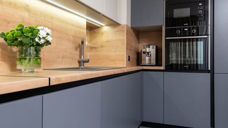 Serwis ekspresów do kawy Philips w Warszawie