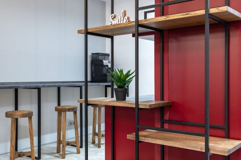 Serwis Nivona Warszawa