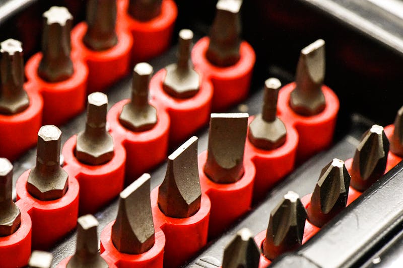 Naprawa ekspresów Jura w Warszawie