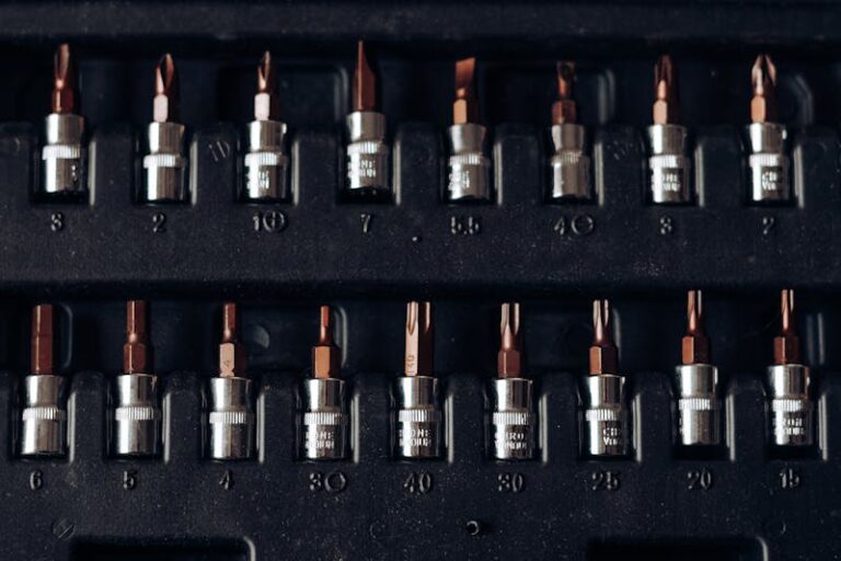 Naprawa ekspresów do kawy De’Longhi w Warszawie