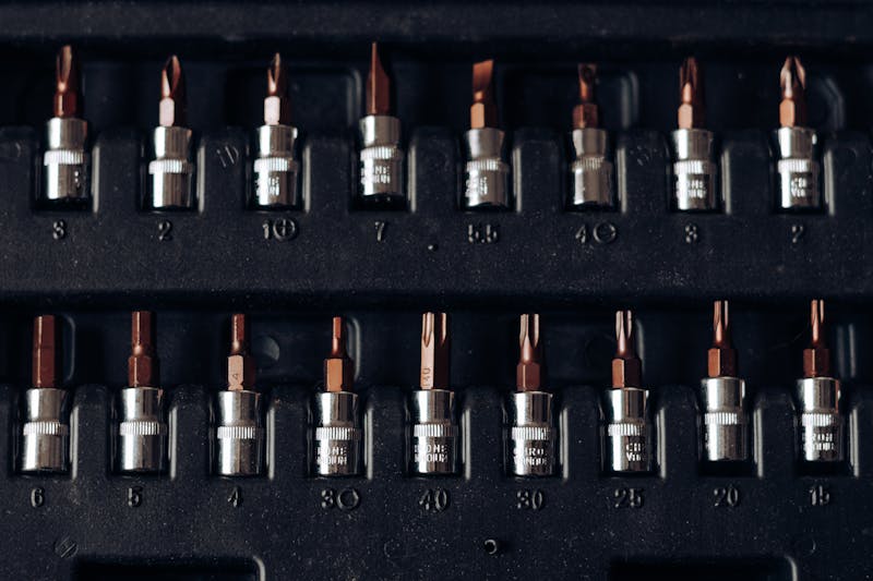 Naprawa ekspresów do kawy De’Longhi w Warszawie