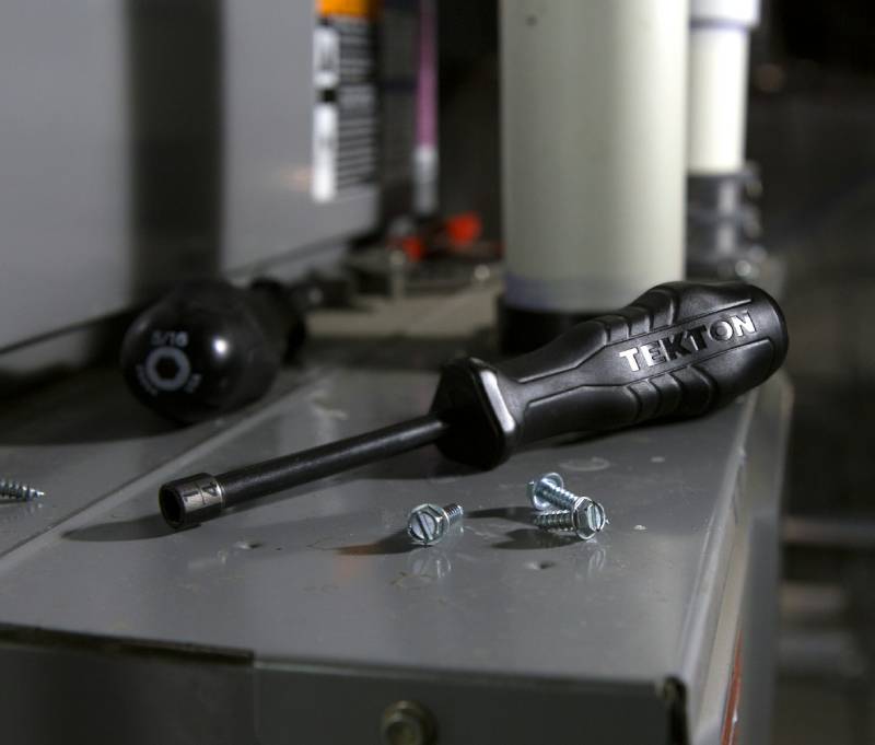 Naprawa ekspresów w Warszawie