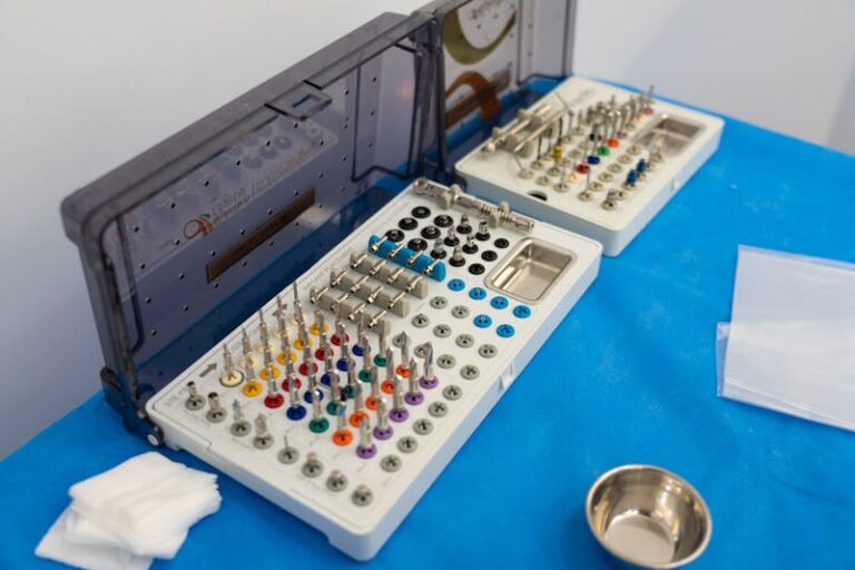 Serwis DeLonghi w Warszawie na Bemowie